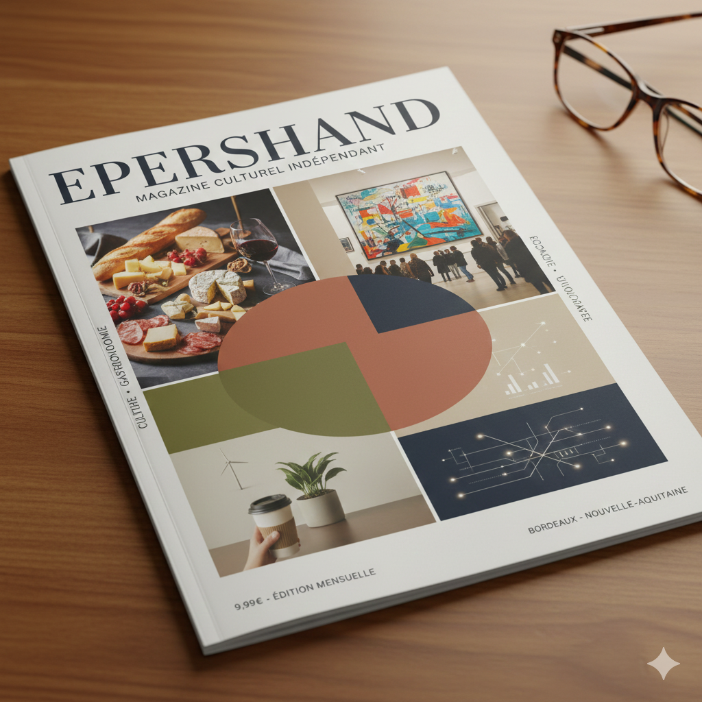 epershand magazine