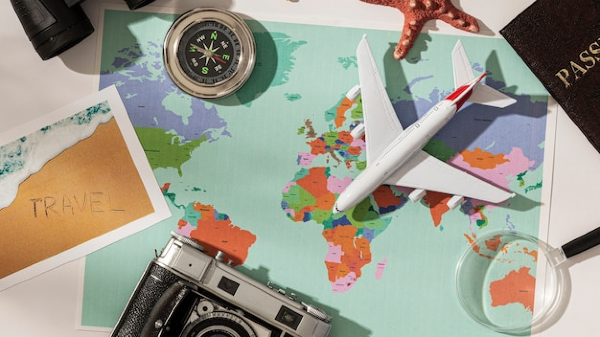 Voyage et culture : plongez dans les traditions et coutumes du monde !