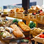 Le brunch, la nouvelle star de vos événements : pourquoi ce format séduit autant