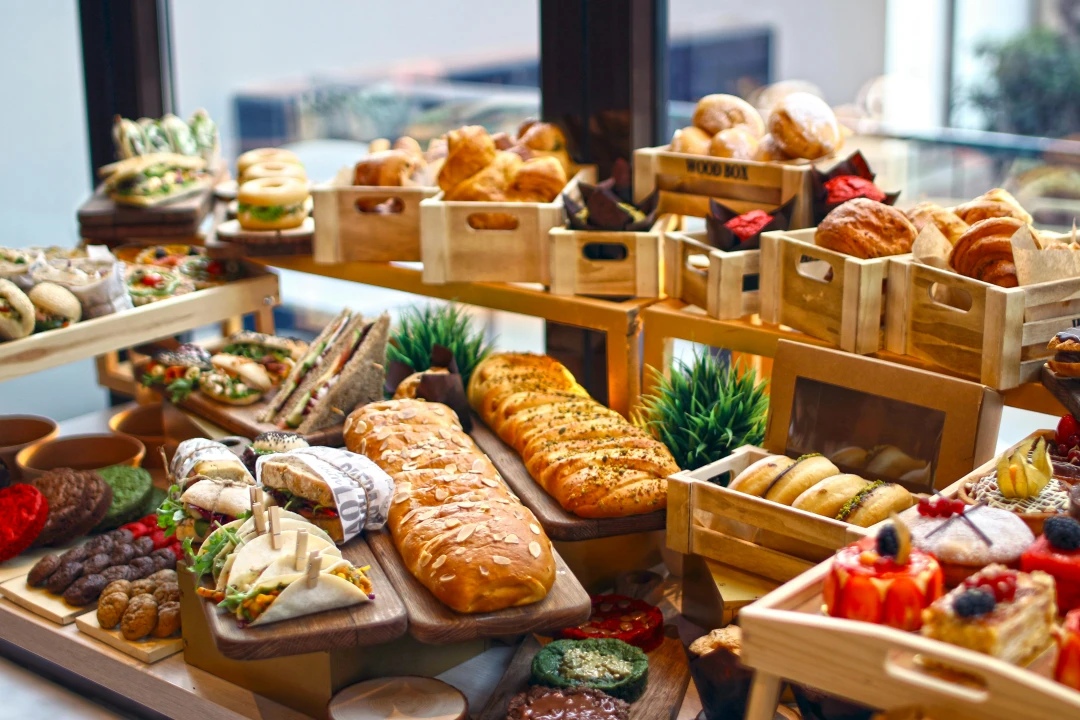 Le brunch, la nouvelle star de vos événements : pourquoi ce format séduit autant